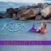 Download track Mermaid Tales