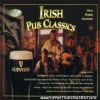 Download track The Craic And The Porter Black