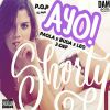 Download track Ayo Shorty (La Latina)