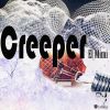 Download track Creeper