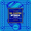 Download track Ntinga (Tonyque Remix)