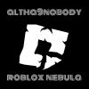 Download track Roblox Nebula Phase 2