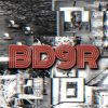 Download track Büyük Düşler (Batuhan Oğuz Remix)