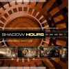 Download track Shadow Hours