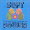 Download track Soft Power (Disco Dub)