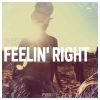 Download track Feelin' Right (Extended Mix)