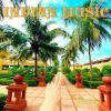 Download track Hindu Architecture