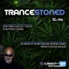 Download track TranceStoned 214 (Into The Darkness)