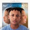 Download track AS CARTAS