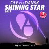 Download track Shining Star 2019 (Pulsedriver Extended Mix)