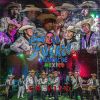 Download track El Centenario (En Vivo)