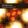 Download track Kaleidoscope