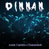 Download track Assim Caminha A Humanidade