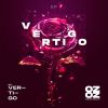 Download track Vertigo