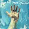 Download track Free Falling (Extended)