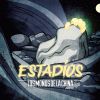 Download track La Densidad