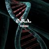 Download track D. N. A. (Radio Edit)