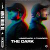 Download track The Dark (Extended Mix)