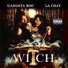 Download track Witch Brew