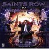 Download track The Saints Wing I