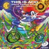 Download track This Is Acid (Remix)