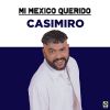 Download track Mi Carrito