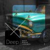 Download track Cold Juice - Deep Mix