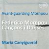 Download track Cançó I Dansa No. 10