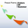 Download track Fading Colors