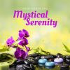 Download track Soothing Spa Music