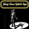 Download track Nightclub Singer