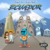 Download track Quito