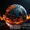 Download track Worldcrusher