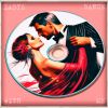 Download track Paso Doble Romance