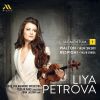 Download track 6. Respighi: Violin Sonata In B Minor P. 110 - III. Allegro Moderato Ma Energico