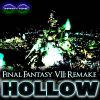 Download track Hollow (From 