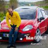 Download track Daglar Sirali'