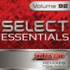 Download track Gibberish (Select Mix Remix)