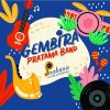 Download track Gembira