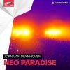 Download track Neo Paradise