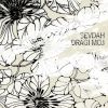 Download track (Jedan) - Mostarki Ducani