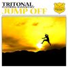 Download track Jump Off (Tritonal. S Air Up There Mix)