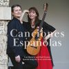 Download track Siete Canciones Populares Españolas: Nana