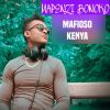 Download track Mapenzi Bonoko