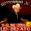 Download track Hombre De Un Palabra