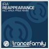 Download track Reappearance (Original Mix)