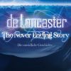 Download track The Never Ending Story (Die Unendliche Geschichte)