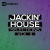 Download track House Of Jazz (Original Mix)