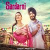 Download track Sardarni