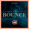 Download track Bounce (Original Mix)